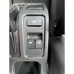 Suzuki Jimny LONG 1.5L GLX (28)